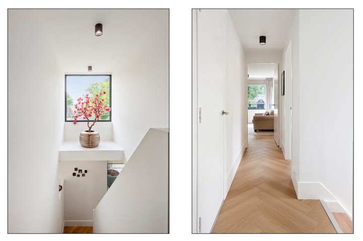 Photo 30 of Merellaan 16