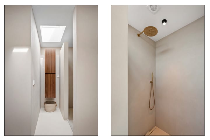 Photo 34 of Merellaan 16