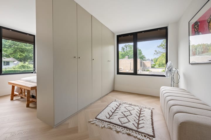 Photo 35 of Merellaan 16