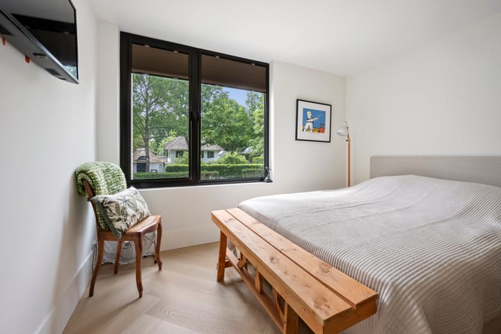 Photo 36 of Merellaan 16