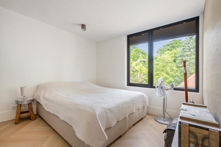 Photo 37 of Merellaan 16