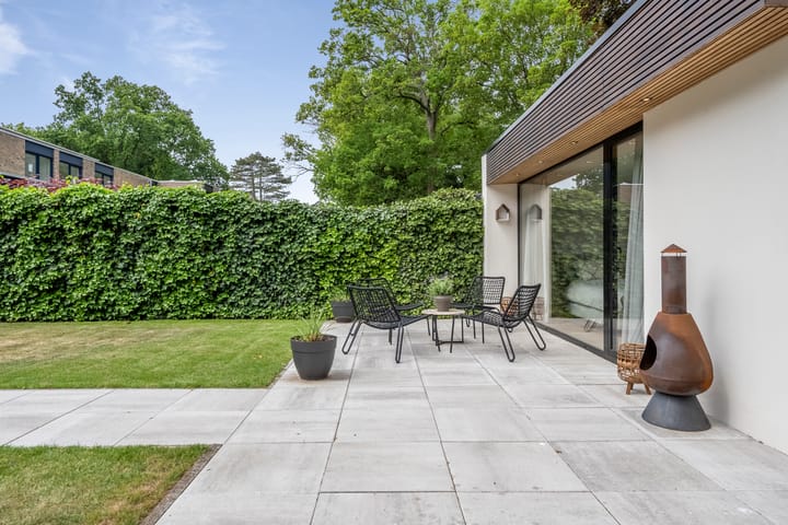 Photo 41 of Merellaan 16