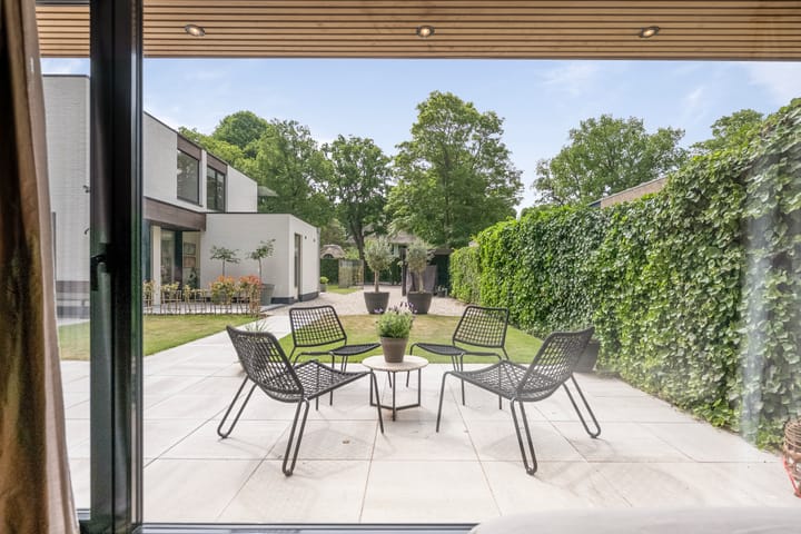 Photo 42 of Merellaan 16