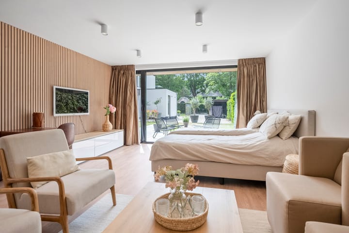 Photo 43 of Merellaan 16