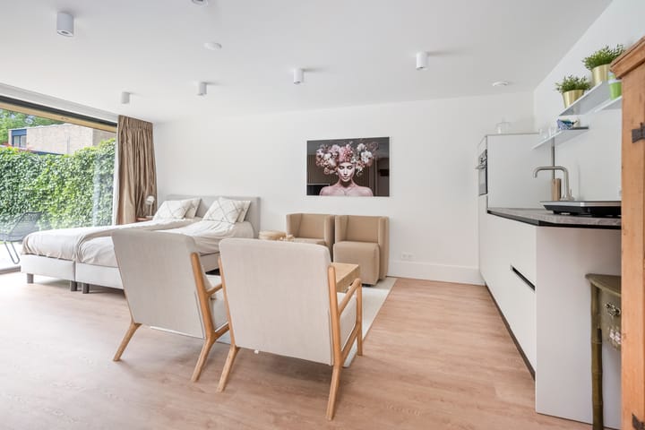 Photo 44 of Merellaan 16