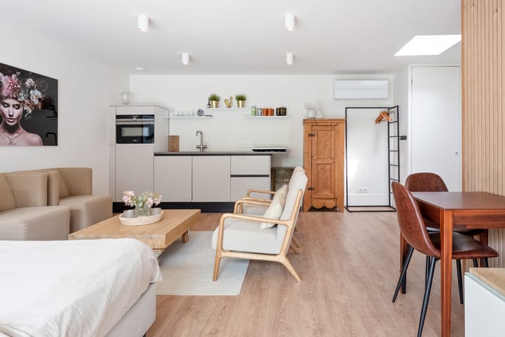 Photo 45 of Merellaan 16