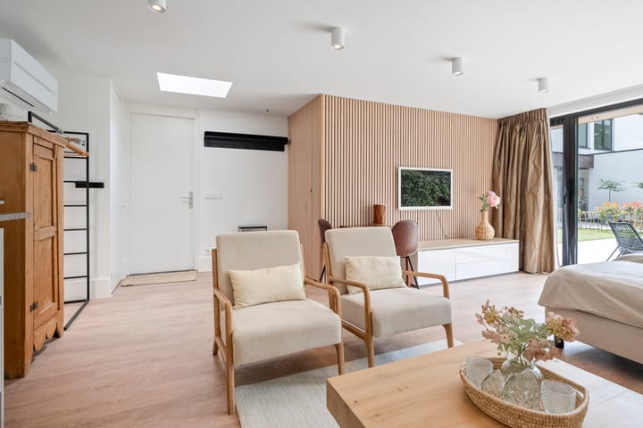 Photo 46 of Merellaan 16