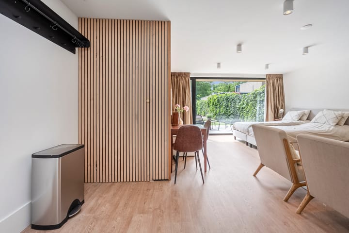 Photo 47 of Merellaan 16