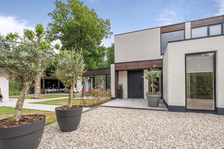 Photo 49 of Merellaan 16