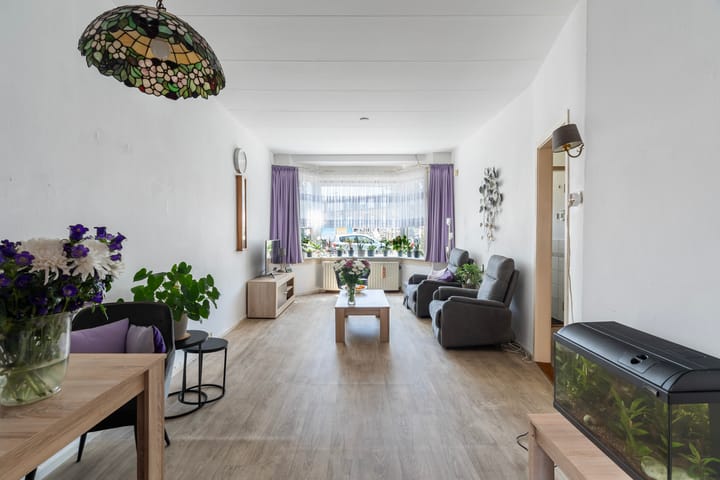 Photo 1 of Hattemlaan 12