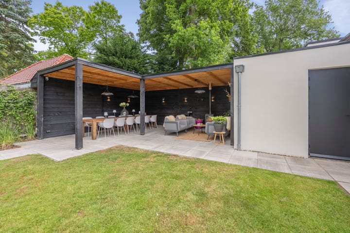 Photo 51 of Merellaan 16