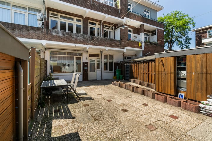 Foto 4 van Hattemlaan 12