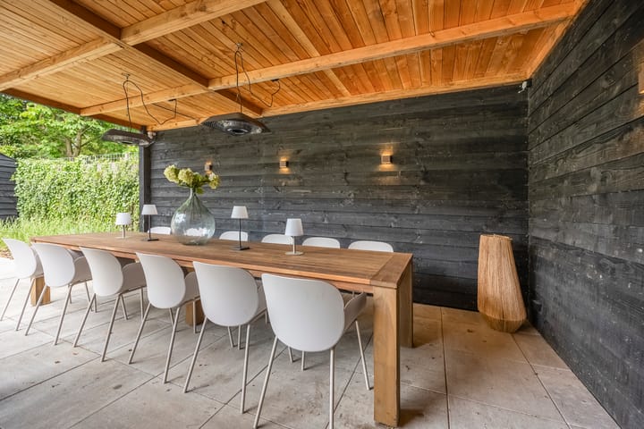 Photo 54 of Merellaan 16