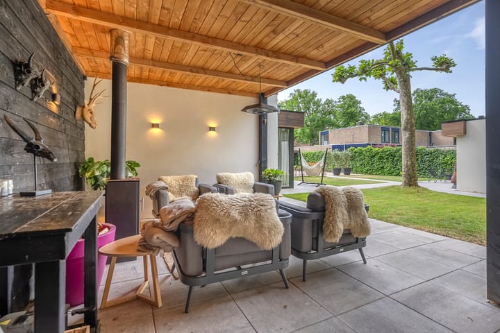 Photo 55 of Merellaan 16