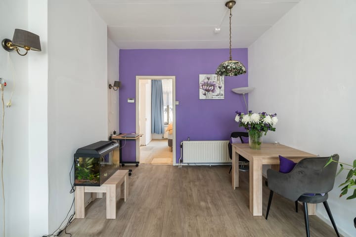 Photo 6 of Hattemlaan 12