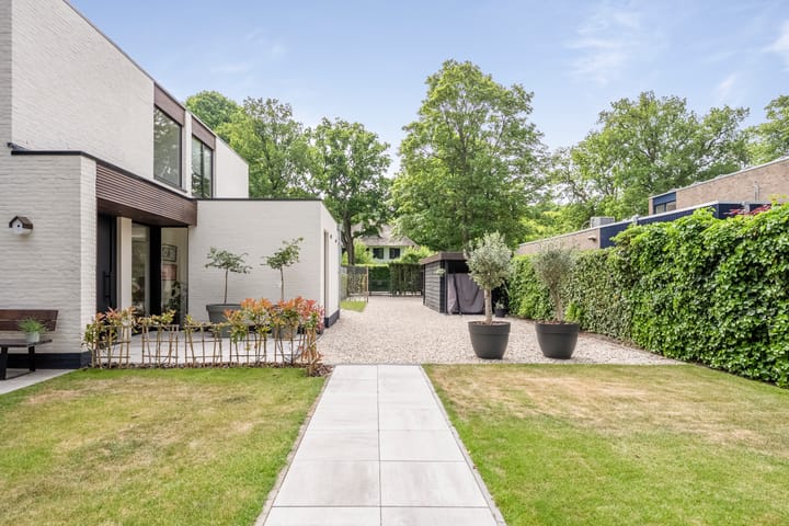 Photo 57 of Merellaan 16