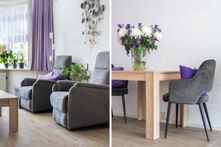 Photo 8 of Hattemlaan 12