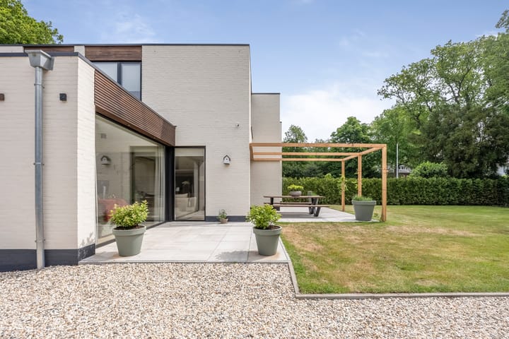 Photo 58 of Merellaan 16