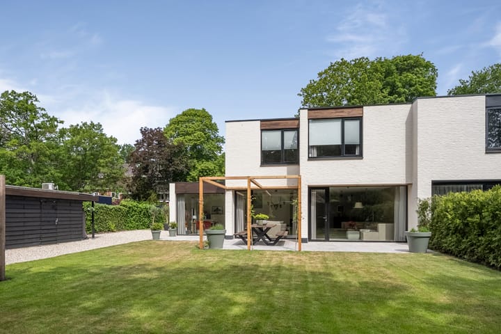 Photo 59 of Merellaan 16