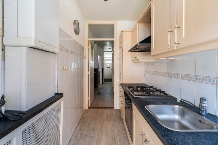 Photo 10 of Hattemlaan 12