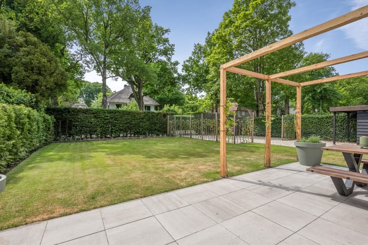 Photo 60 of Merellaan 16