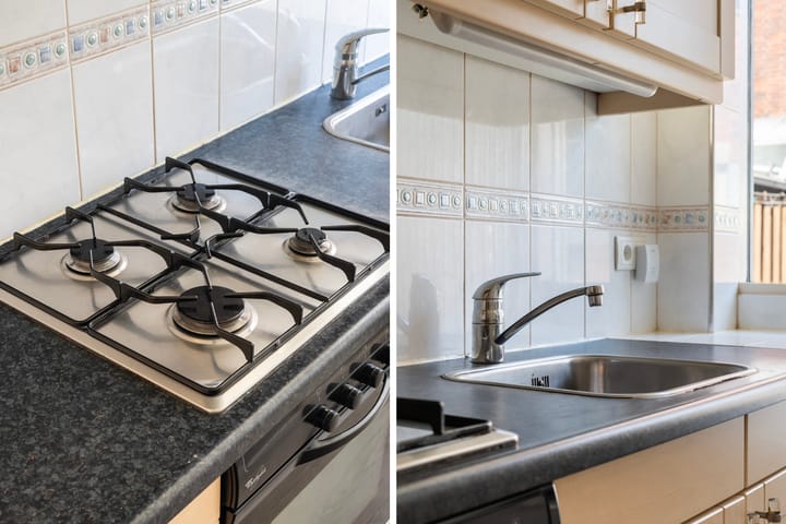 Photo 11 of Hattemlaan 12