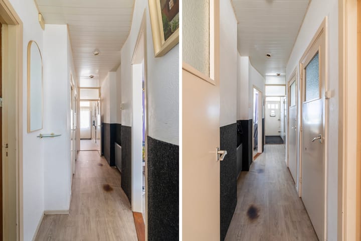 Photo 12 of Hattemlaan 12