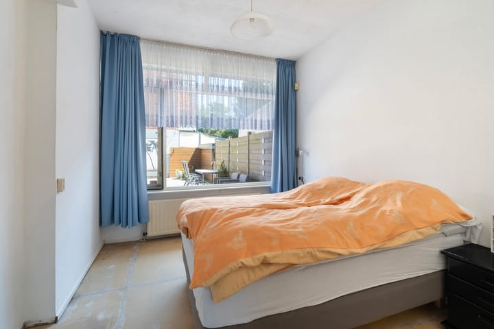 Photo 13 of Hattemlaan 12