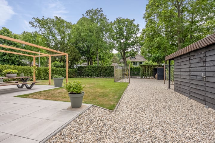 Photo 62 of Merellaan 16