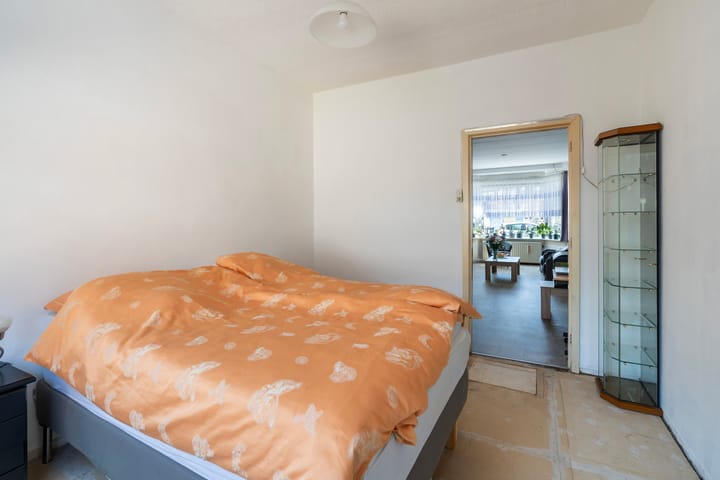 Photo 14 of Hattemlaan 12