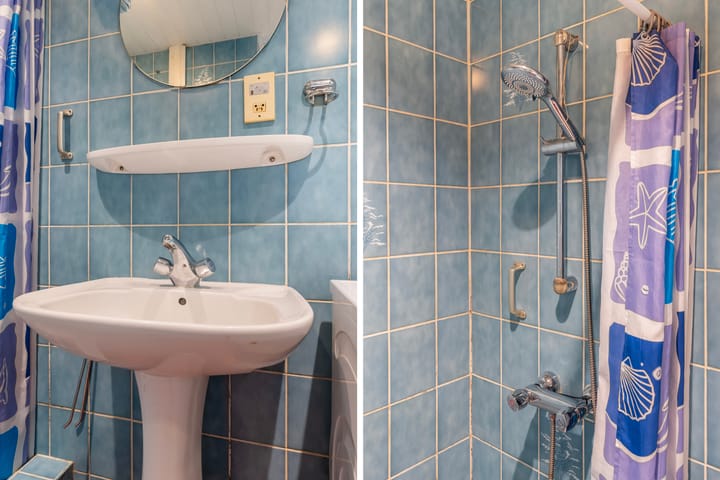 Photo 16 of Hattemlaan 12