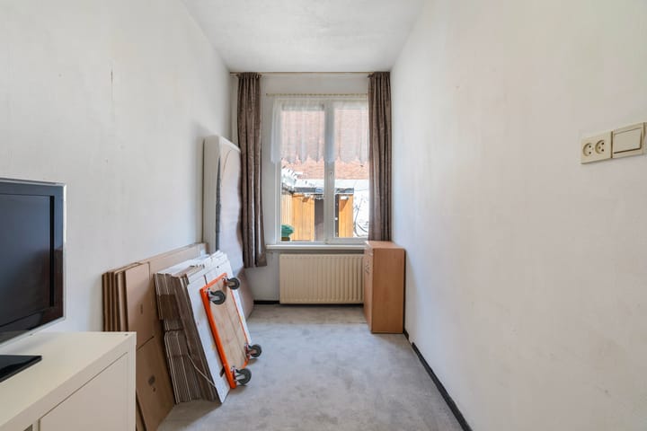 Photo 17 of Hattemlaan 12