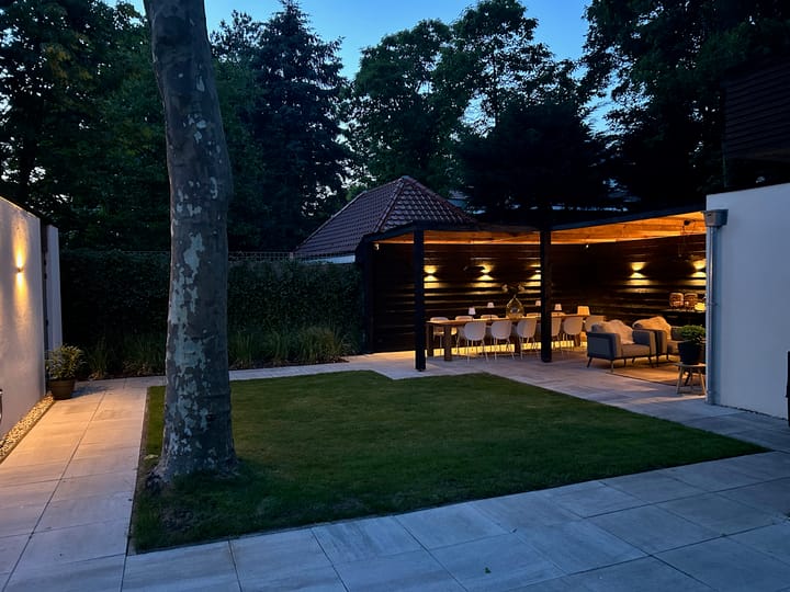 Photo 66 of Merellaan 16