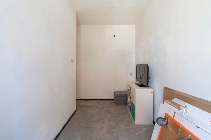 Photo 18 of Hattemlaan 12