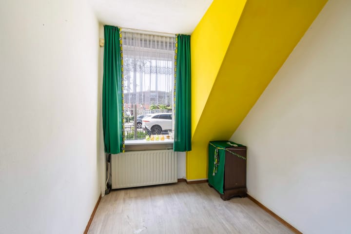 Photo 20 of Hattemlaan 12