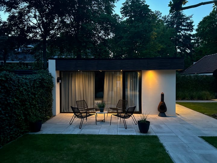 Photo 68 of Merellaan 16