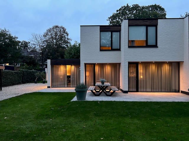 Photo 69 of Merellaan 16