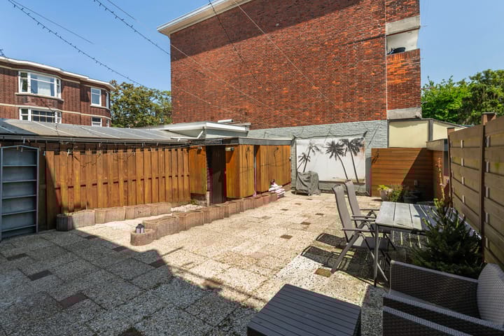 Photo 21 of Hattemlaan 12