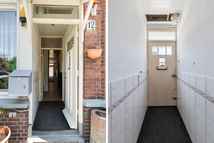 Photo 23 of Hattemlaan 12