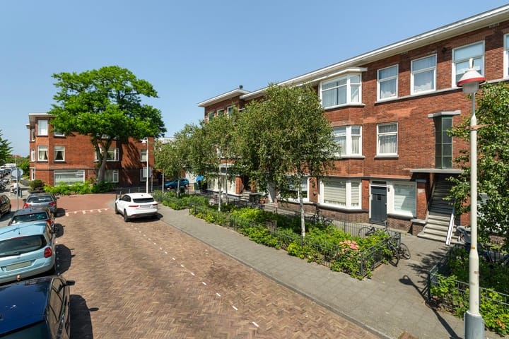 Photo 25 of Hattemlaan 12