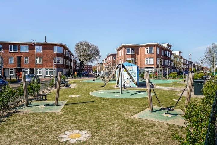 Photo 26 of Hattemlaan 12