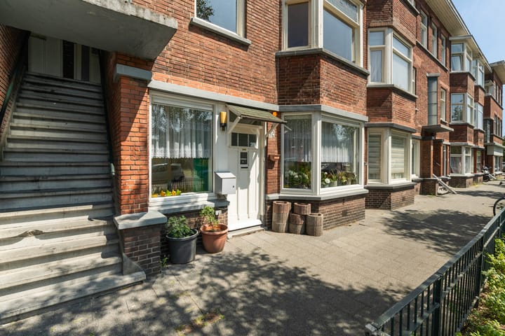 Photo 28 of Hattemlaan 12