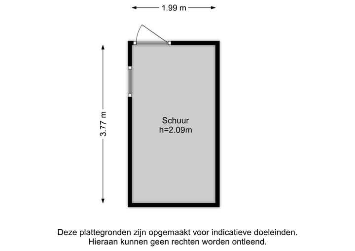 Photo 34 of Hattemlaan 12