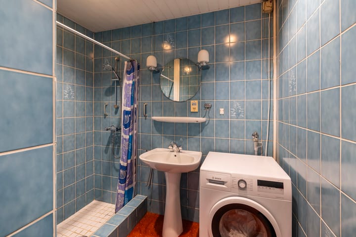 Photo 15 of Hattemlaan 12