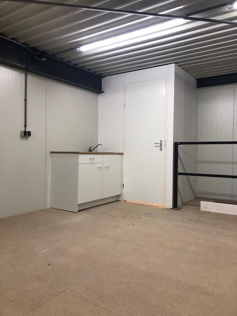 Photo 7 of Buitenvaart 1011-23