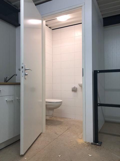 Photo 8 of Buitenvaart 1011-23