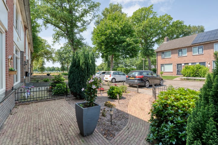 Foto 3 van Prinses Margrietlaan 42