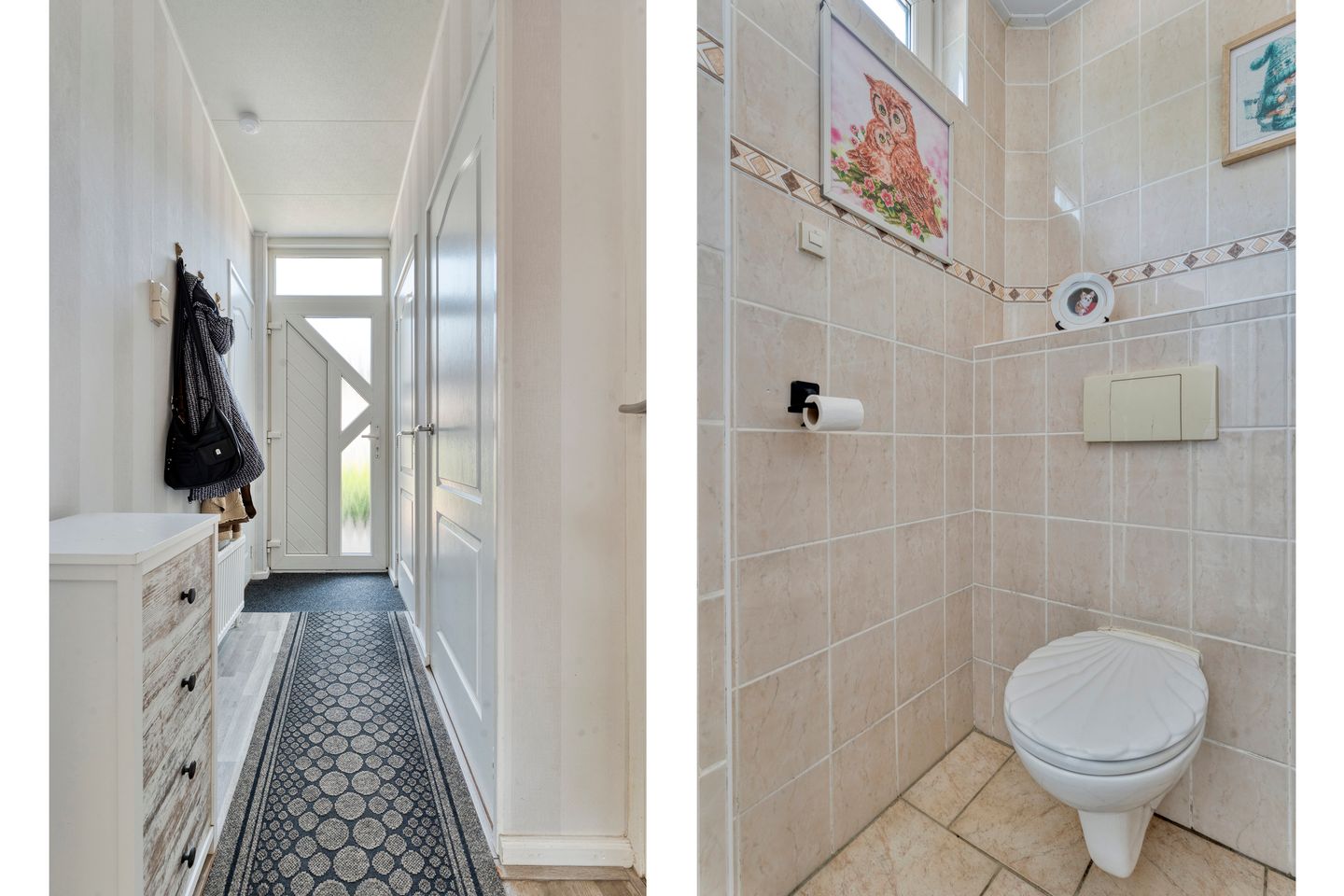 Foto 4 van Prinses Margrietlaan 42