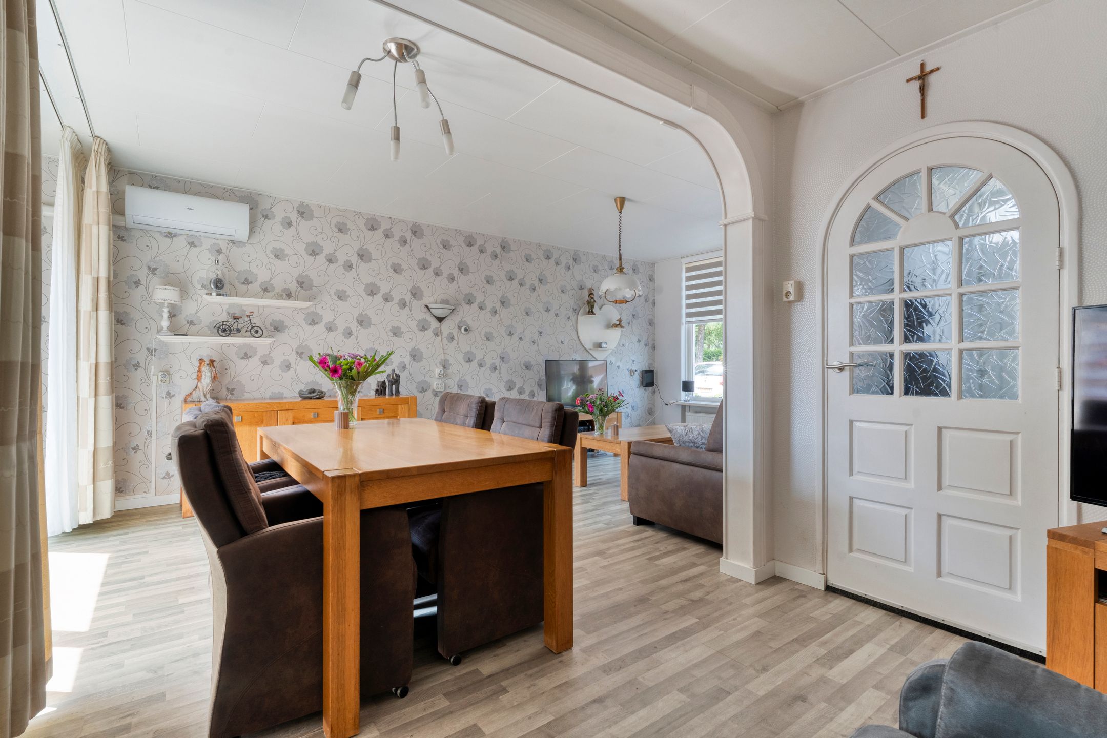 Foto 6 van Prinses Margrietlaan 42