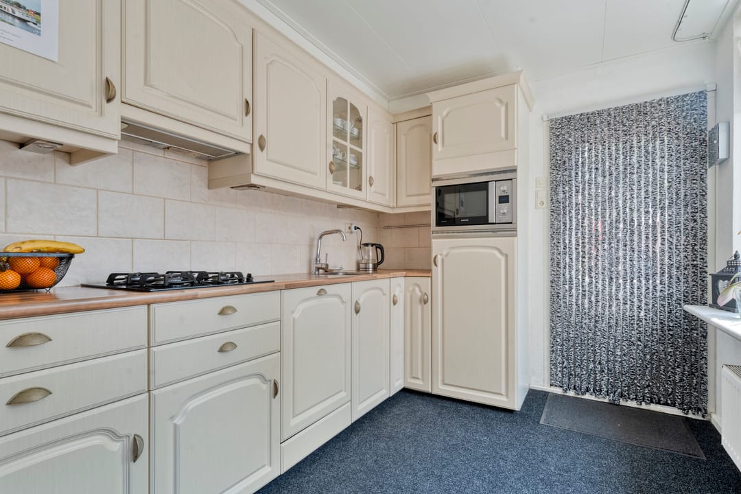 Foto 11 van Prinses Margrietlaan 42